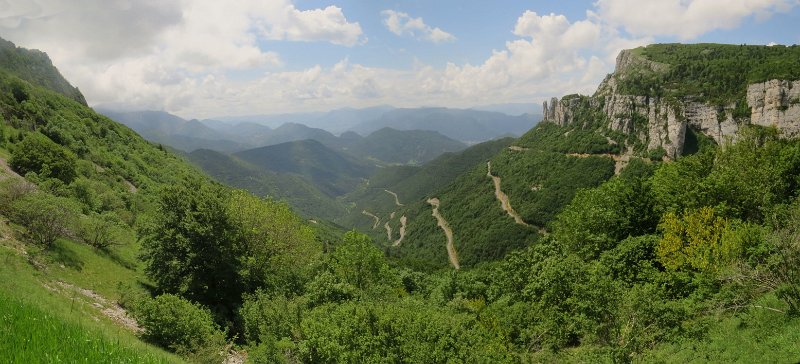 F (31) Col de Rousset.jpg